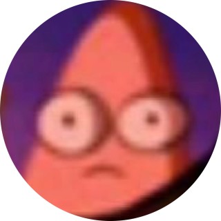 ~eternalmemelord~ avatar