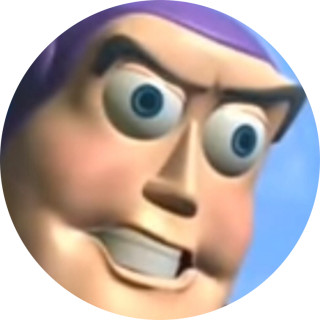 omgitsafurry_lol avatar