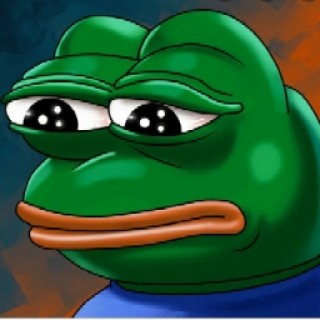 Discord_Memer avatar