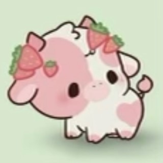 frogs_ajjjjjjj avatar