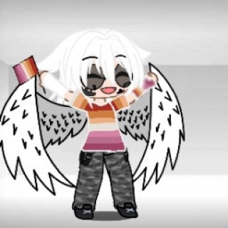 HAUTHINKIMYOURFRIEND avatar