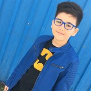 alperyigit2008 avatar