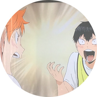 gaymemesbecauseimgay avatar