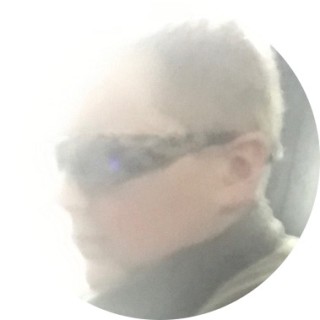 daintierpizza1 avatar