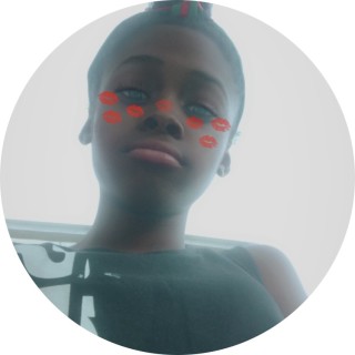 prettygirlniya avatar