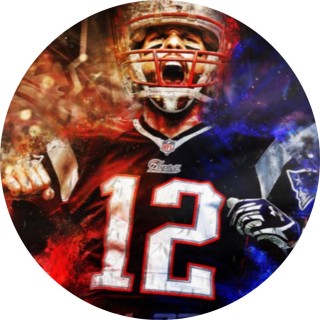 superdoggo6969 avatar