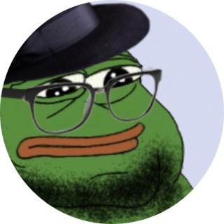 tiktokmemes666 avatar