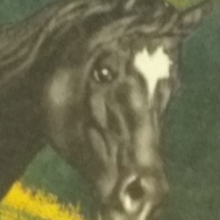 undercoverpewdiepie avatar