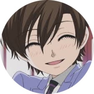 depressed_lesbian avatar