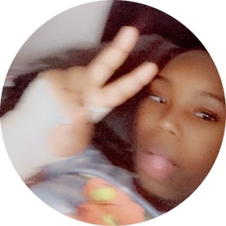 zeeeeeeeeeeee avatar