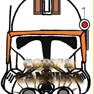 Creepersign756 avatar