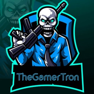 TheGamerTron avatar