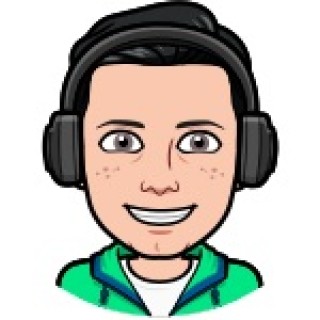 nick-williams avatar