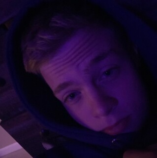 the_meme_king69 avatar