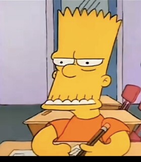 hughiedinsdale avatar