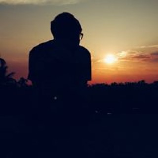 Strangely_weird avatar