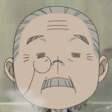 crazy_banana100 avatar