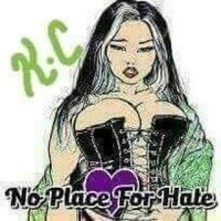 rose.216clariana avatar