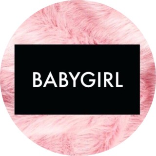 that_princess24 avatar