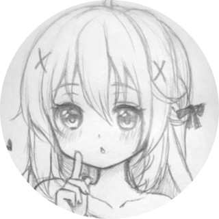 lol_bestmemes avatar