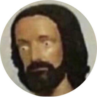 god_obviously avatar