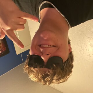 the_kid_WOOZY avatar