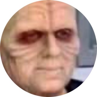 dorito_icecream avatar