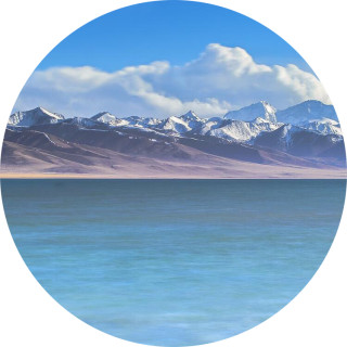 Super_Cute_Girl avatar