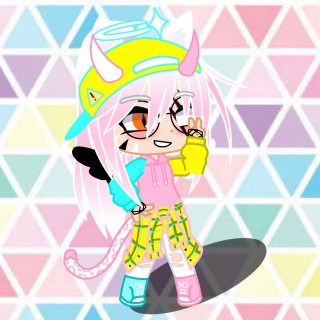 itzCollins_playz avatar