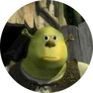 memesiwakeupto avatar