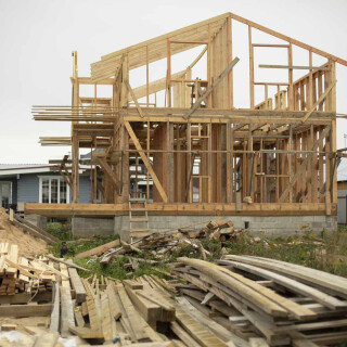 joefuckingbiden_Il avatar