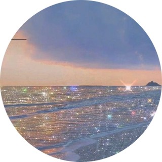 Kylie_22774848 avatar