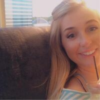 amandatorylife avatar