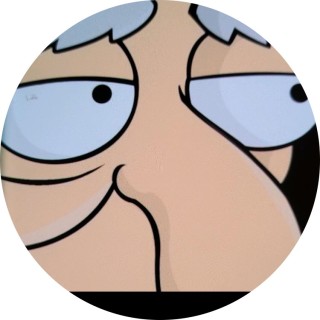 playerhasleft avatar