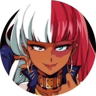 kayla100kk avatar