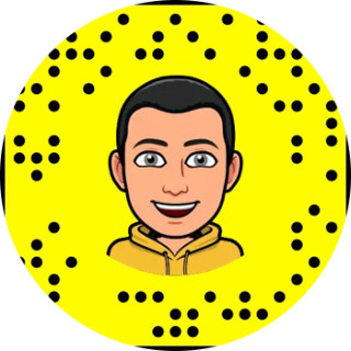 markus_samc2020 avatar