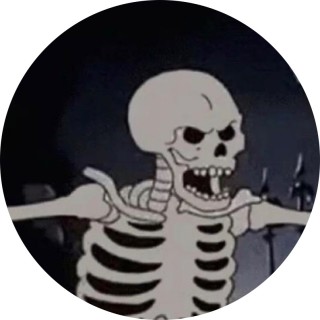 spookyseasonmemes avatar