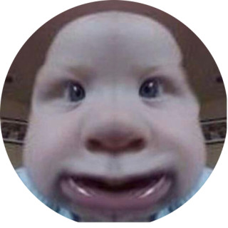 mirrored_baby_face avatar