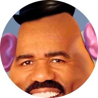 shrek_guardian avatar