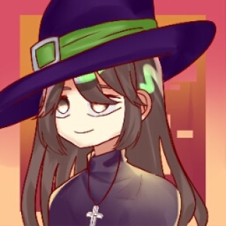 sliippery..nxodle avatar