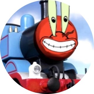 turtle_king_1000 avatar