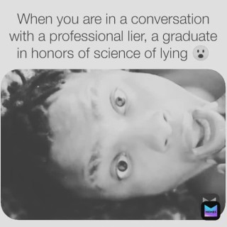 tinashemisheck63 avatar