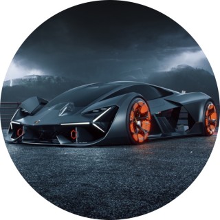 CALLofDUTY22399 avatar