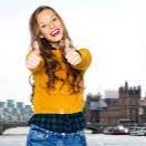 Dianeteinbach avatar