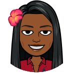 tyliah-pooh_1612184337 avatar