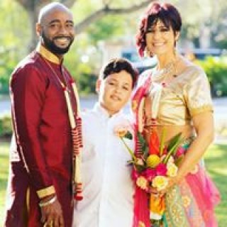 stephmoreno77 avatar