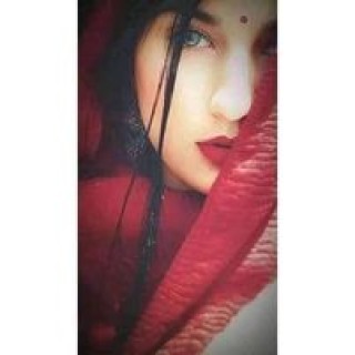 sanjida2773 avatar