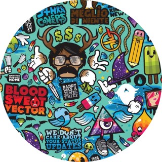 hye_enking_turtle avatar