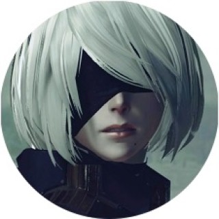 a_literal_android avatar