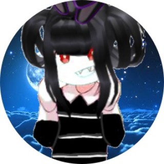 underratedflxwers avatar